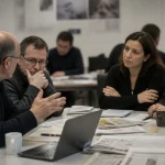 Conte rilancia sul woke e anticipa il Pd: nuove tensioni nel centrosinistra