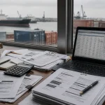 Stati Uniti, nuova offensiva economica contro l’Iran: colpite decine di soggetti e società Stati Uniti, nuova offensiva economica contro l’Iran: colpite decine di soggetti e società