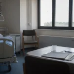 In Lombardia primo suicidio assistito gestito interamente dal Servizio sanitario regionale