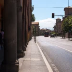 Italia tra temporali residui e nuova ondata di caldo: venerdì nove bollini rossi e nove arancioni Italia tra temporali residui e nuova ondata di caldo: venerdì nove bollini rossi e nove arancioni
