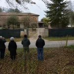 Bambini nel bosco, scuola ancora in sospeso: attesa per la decisione del Tribunale dell’Aquila Bambini nel bosco, scuola ancora in sospeso: attesa per la decisione del Tribunale dell’Aquila