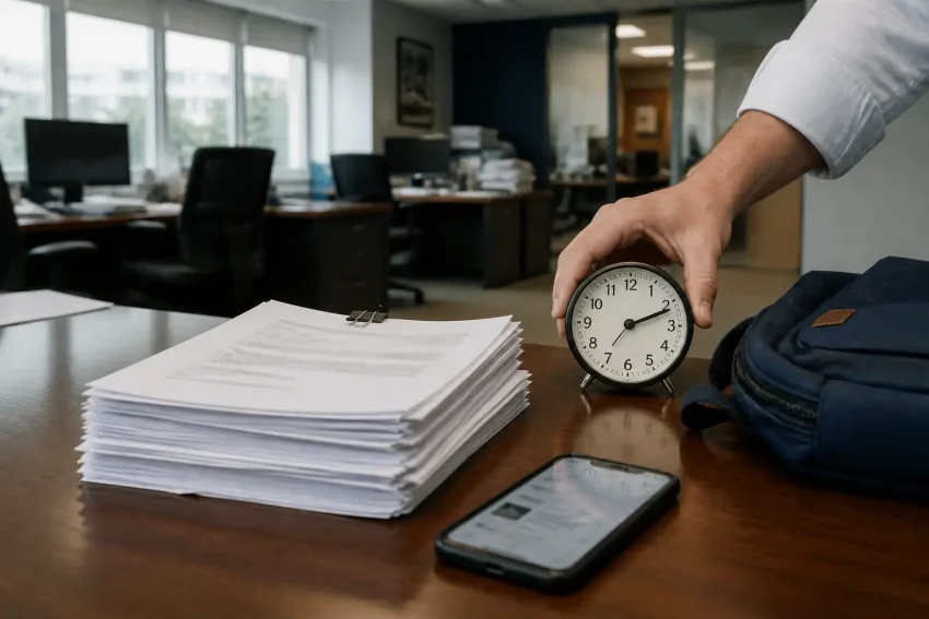 Meta raggiunge un’intesa con 50 Stati Usa: fino a 17 miliardi e nuove regole per i minori